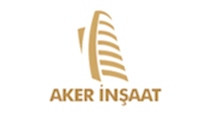 AKER İNŞAAT