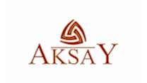 AKSAY İNŞAAT