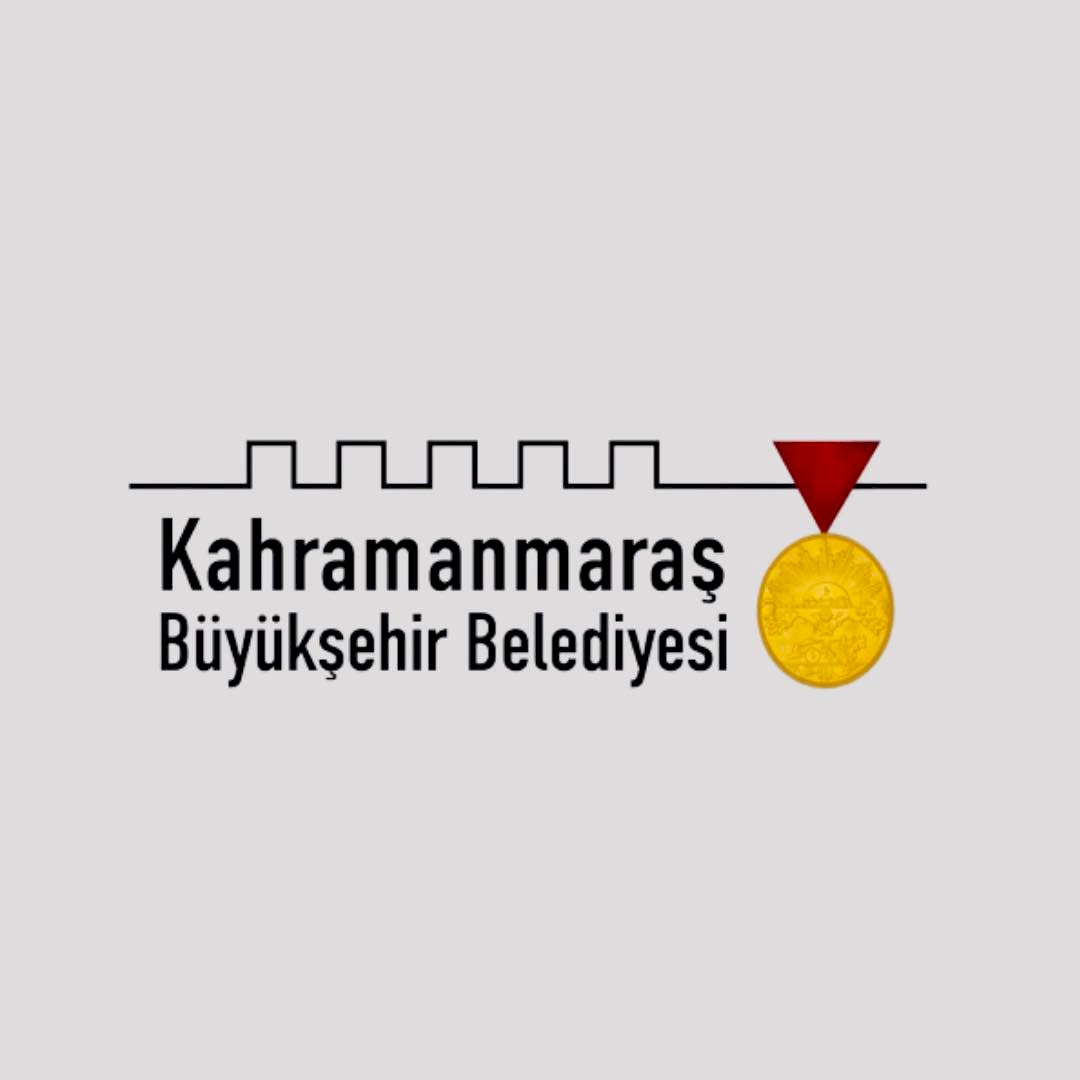 BÜYÜKŞEHİR BELEDİYESİ