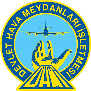 DHMİ