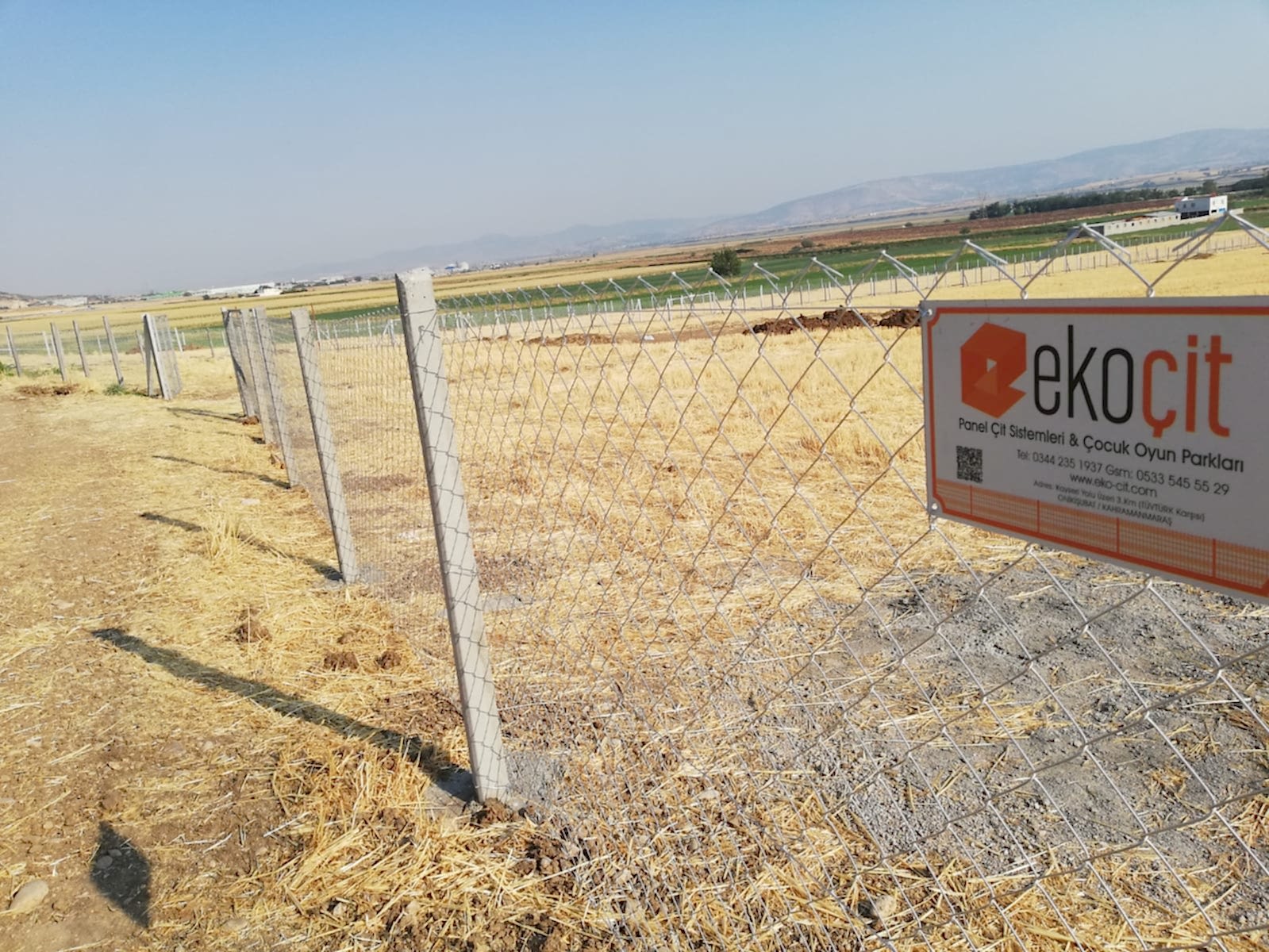 KAFES TEL