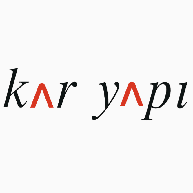 KAR YAPI